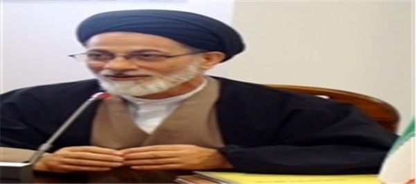 هاشمی بابلسر
