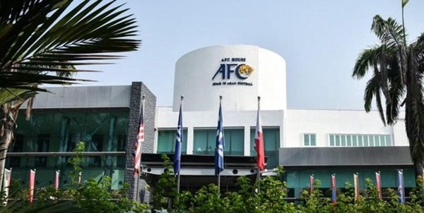AFC
