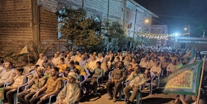 کچو