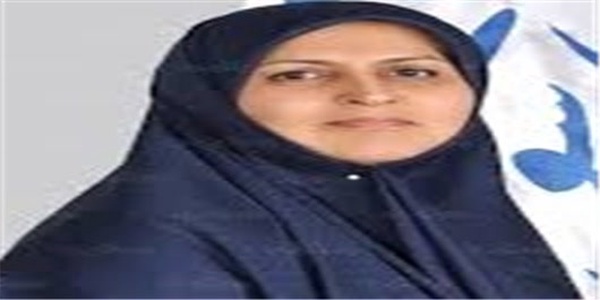 سیاوشی