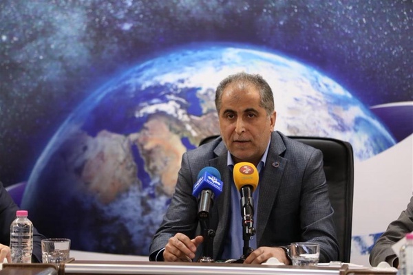 مرتضی براری