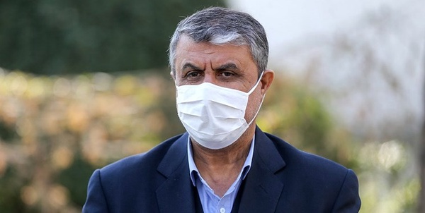 محمد اسلامی