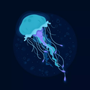 تصویر نمایه‌ی ‌آریا مهر منش‌