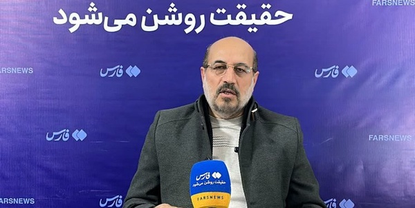 لطف الله سیاهکلی