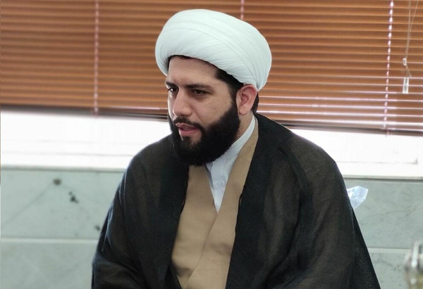 مجید نصیرایی مجلس