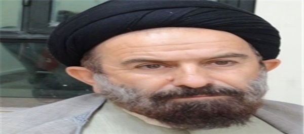 بزرگواری