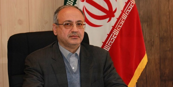 عسگریان