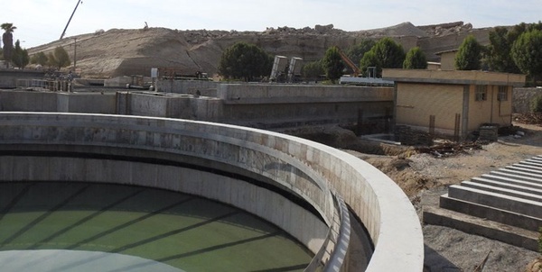 رودکی