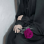 تصویر نمایه‌ی ‌9**2573‌