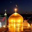 تصویر نمایه‌ی ‌رضا خراسانی‌