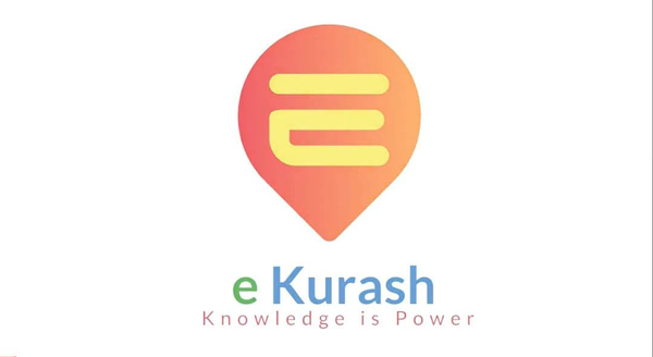 ای کوراش