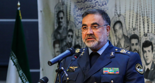 امیر واحدی