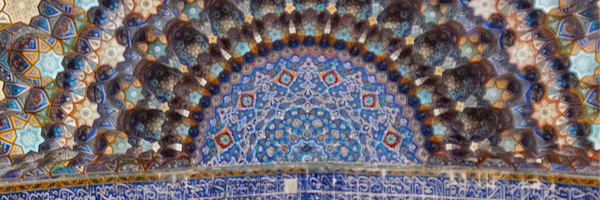 تصویر سربرگ نمایه‌ی ‌حسین انیسی‌