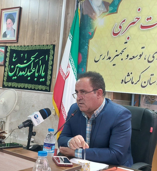 مرزبان نظری