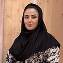 تصویر نمایه‌ی ‌مریم یوسفی‌