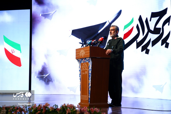 سردار حاجی زاده