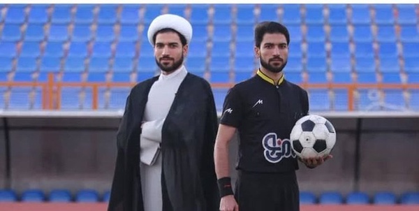 پورمتقی