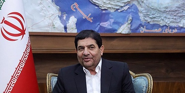 محمد مخبر