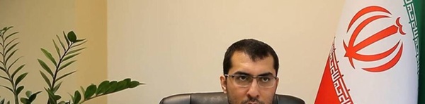 رضا نقی‌زاده