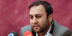 محسن پیرهادی