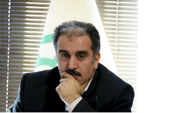فلاحتی