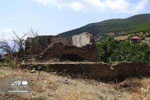 ۳۱ خرداد سالگرد زلزله رودبار و منجیل در سال ۶۹ 