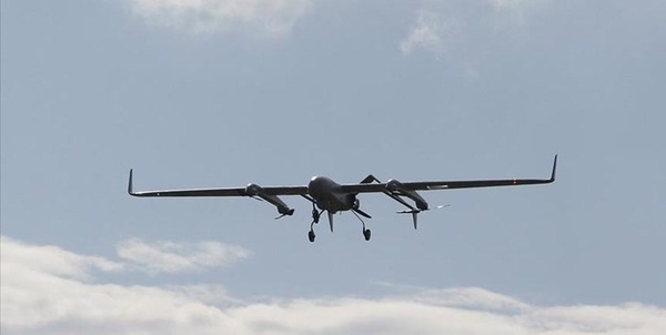 پهپاد اوکراین 