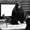 تصویر نمایه‌ی ‌راحله دانشمند‌