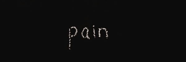 تصویر سربرگ نمایه‌ی ‌(قدیم pain)Silent‌