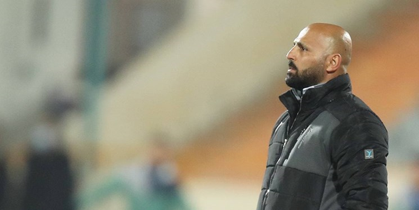 حمید عبدالهی