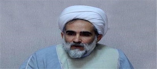 شهرداری شیراز - سقاچی
