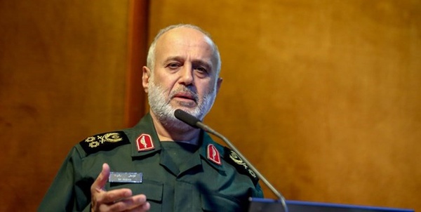 غلامعلی رشید سایت انگلیسی
