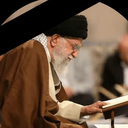 تصویر نمایه‌ی ‌فریده حمزه‌