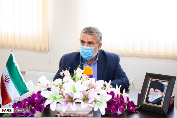 کریم صادق زاده