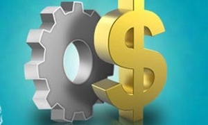 نرخ ارز و تولید ملی