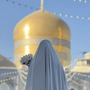تصویر نمایه‌ی ‌نرجس سادات موسوی‌