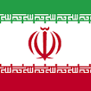 تصویر نمایه‌ی ‌محمدحسین رضوانی-فرهنگی بازنشسته از کازرون‌