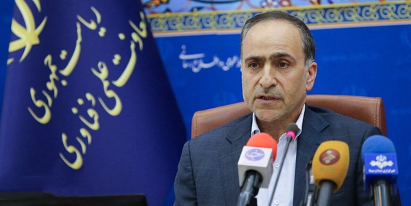 قانعی