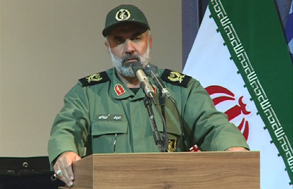 گشتاسبی