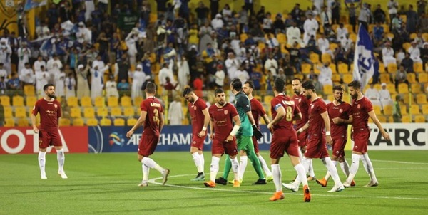 شهرخودرو
