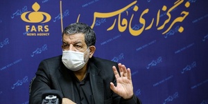 رضا تقی پور نماینده تهران و عضو کمیسیون صنایع مجلس