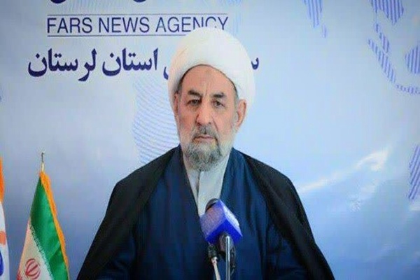 مرتضی محمدیان 