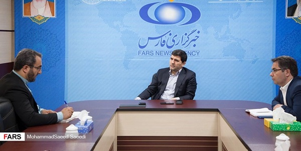 نعمتی