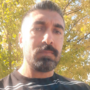 تصویر نمایه‌ی ‌فرهاد حاجی باقری‌