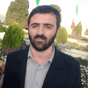 تصویر نمایه‌ی ‌پیمان بیگدلی‌