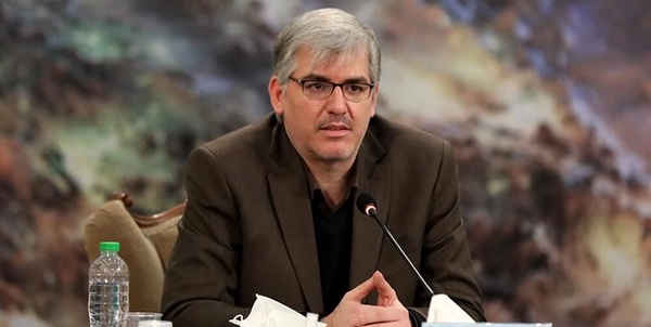 حسن سالاریه