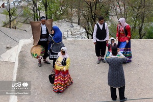 30 اردیبهشت «روز ملی جمعیت»