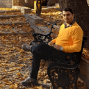 تصویر نمایه‌ی ‌رضا خبازان‌