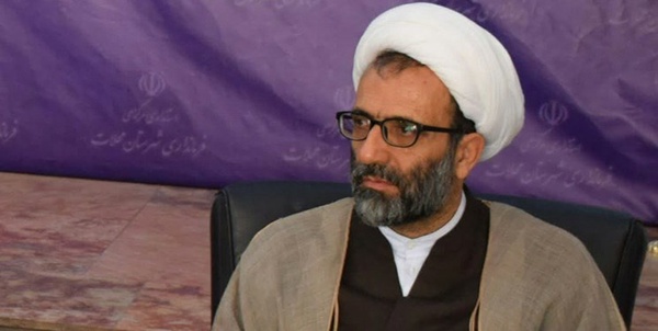 سلیمی اراک