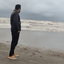 تصویر نمایه‌ی ‌Seyedi‌